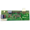 BQ78Z100EVM-532 thumb 0