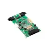 BQ79606EVM-897 thumb 0