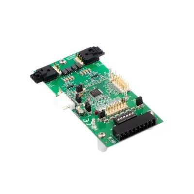 BQ79606EVM-897 main image