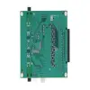 BQ79616EVM-021 thumb 0