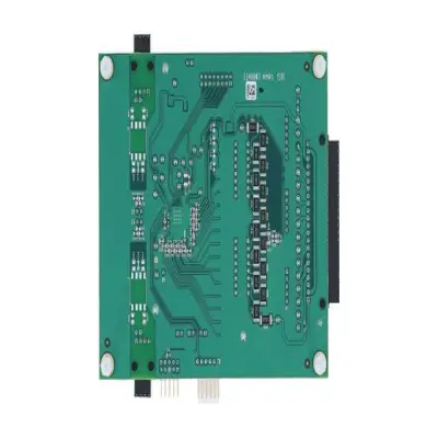 BQ79616EVM-021 main image