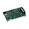 BUF08821EVM-USB thumb 0