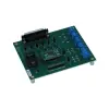 BUF12800EVM thumb 0
