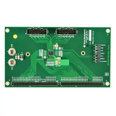 C187EVK01/NOPB main image