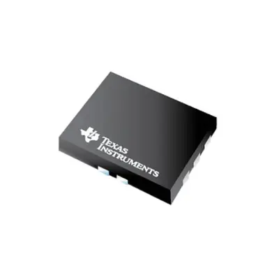 CAXC2T245QRSWRQ1 main image