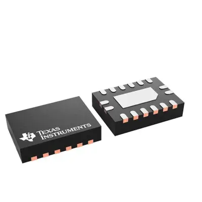 CAXC4T245QWBQBRQ1 main image