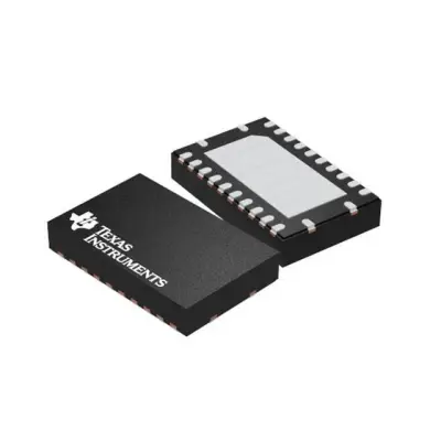 CAXC8T245QWRGYRQ1 main image