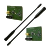 CC1101CC1190EMK868 thumb 0