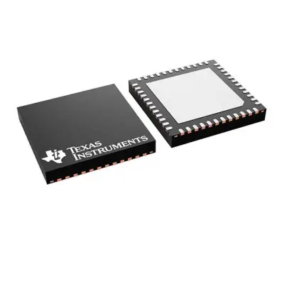 CC1311P31T0RGZR main image