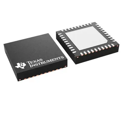 CC2651P31T0RKPR main image