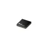 CC2652RSIPMOTR thumb 0