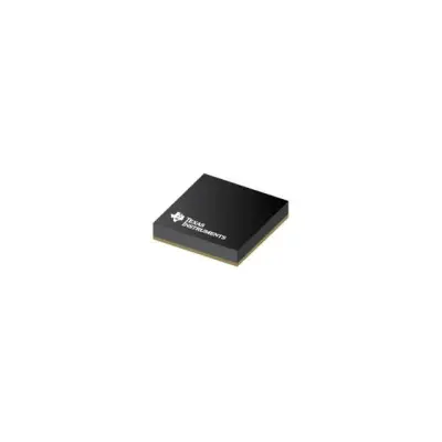 CC2652RSIPMOTR main image