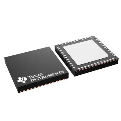 CC2662R1FTWRGZRQ1 main image