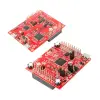 CC3100BOOSTERPACK+FLASHING-DEVICE-ND thumb 0