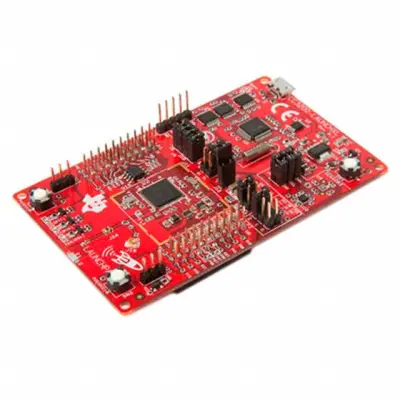 CC3200-LAUNCHXL main image