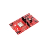 CC3200MODLAUNCHXL thumb 0