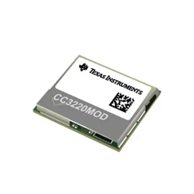CC3220MODSM2MOBR main image