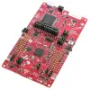 CC3220S-LAUNCHXL thumb 0