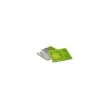 CC3235MODASF12MONR thumb 0