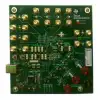CDCM6208V2EVM thumb 0