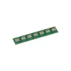 CSD1FNCHEVM-889 thumb 0