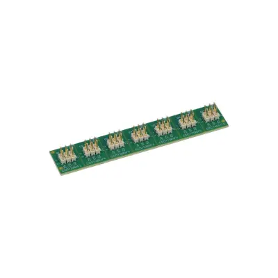 CSD1FNCHEVM-889 main image