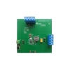 CSD87384MEVM-603 thumb 0