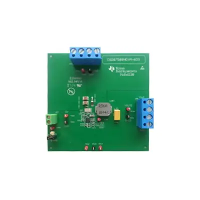 CSD87588NEVM-603 main image