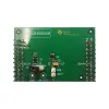 DAC121S101EVM thumb 0