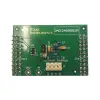 DAC124S085EVM thumb 0