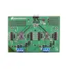 DAC128S085EB/NOPB thumb 0