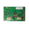 DAC128S085EVM thumb 0
