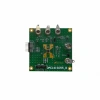 DAC161S055EB/NOPB thumb 0