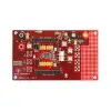 DAC2900-EVM thumb 0