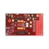 DAC2902-EVM thumb 0