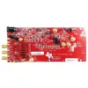 DAC38RF80EVM thumb 0