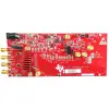 DAC38RF82EVM thumb 0