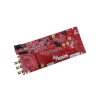 DAC38RF86EVM thumb 0