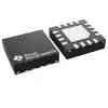 DAC53002RTER thumb 0