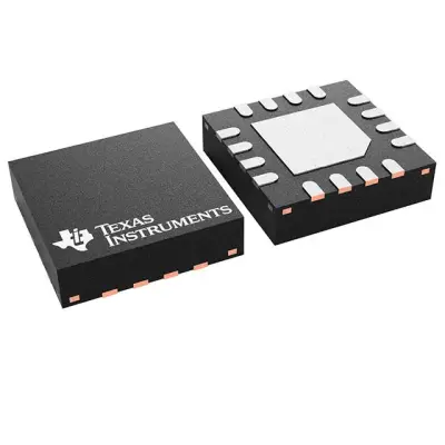 DAC53002RTER main image