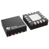 DAC53202RTER thumb 0