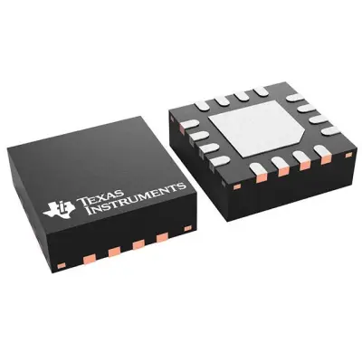 DAC53202RTER main image