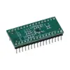 DAC53401EVM thumb 0