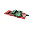 DAC53608EVM thumb 0