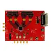 DAC5686EVM thumb 0