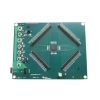 DAC60096EVM thumb 0