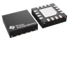 DAC63002RTER thumb 0