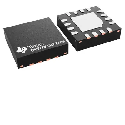 DAC63002RTER main image