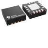 DAC63202RTER thumb 0