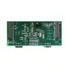 DAC6571EVM thumb 0